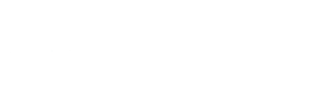 Villanueva Centro Universitario